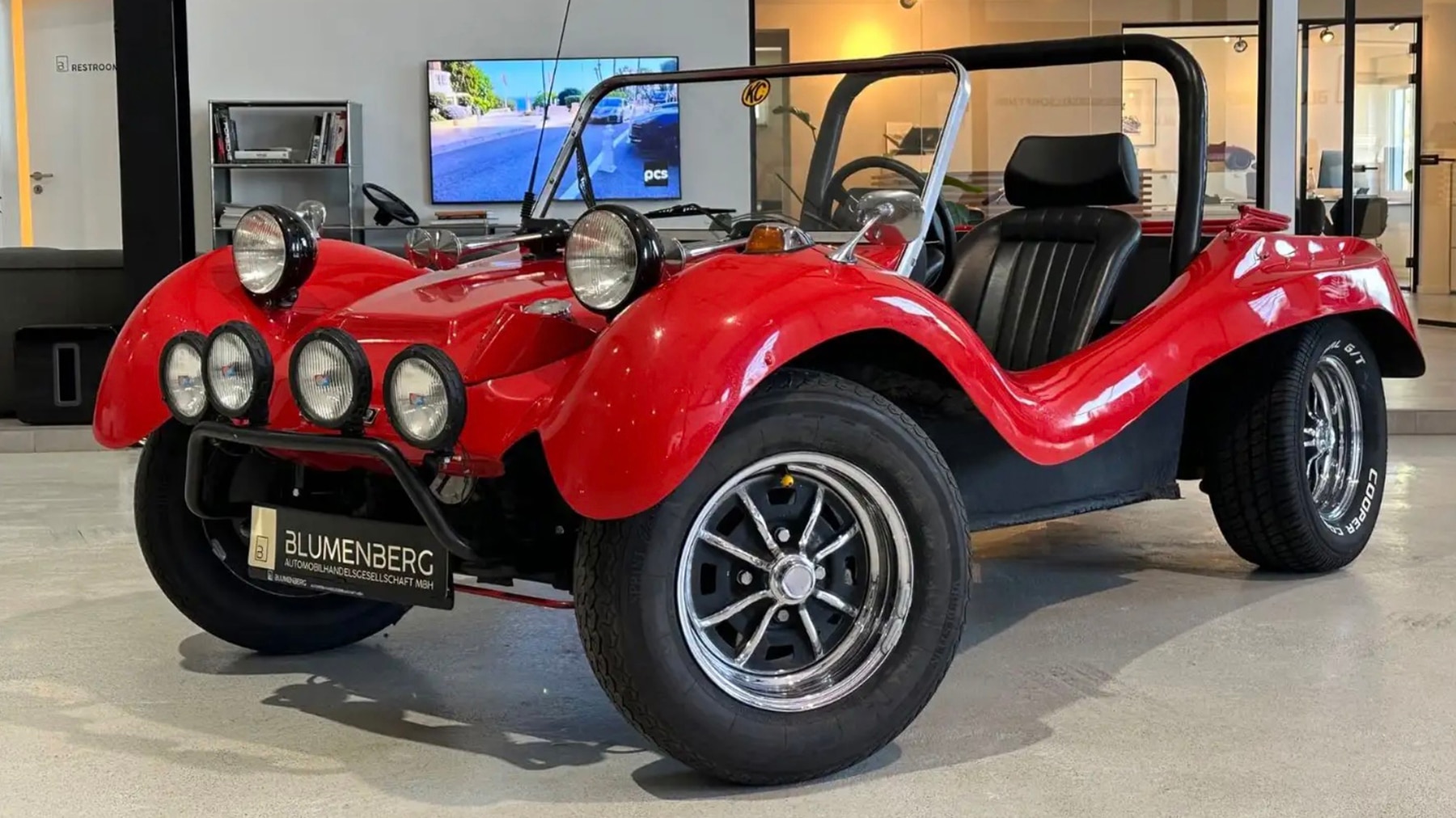 Spa-mobil-Oldtimer-von-Volkswagen-zu-verkaufen