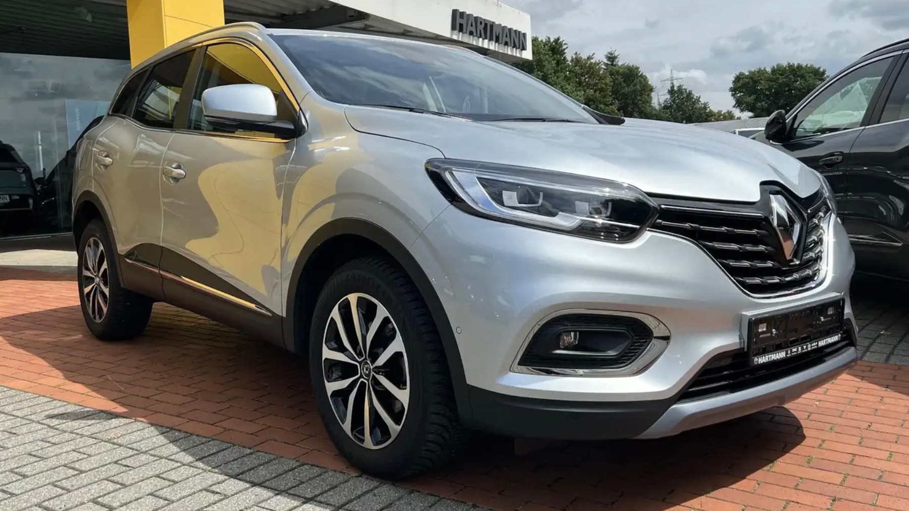 Renault-Kadjar-gebraucht-rund-10-000-Euro-unter-Neupreis