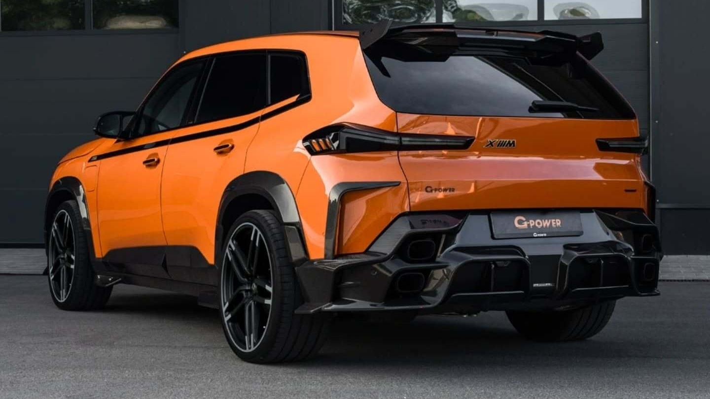 Ein-Supersportwagen-in-SUV-H-lle