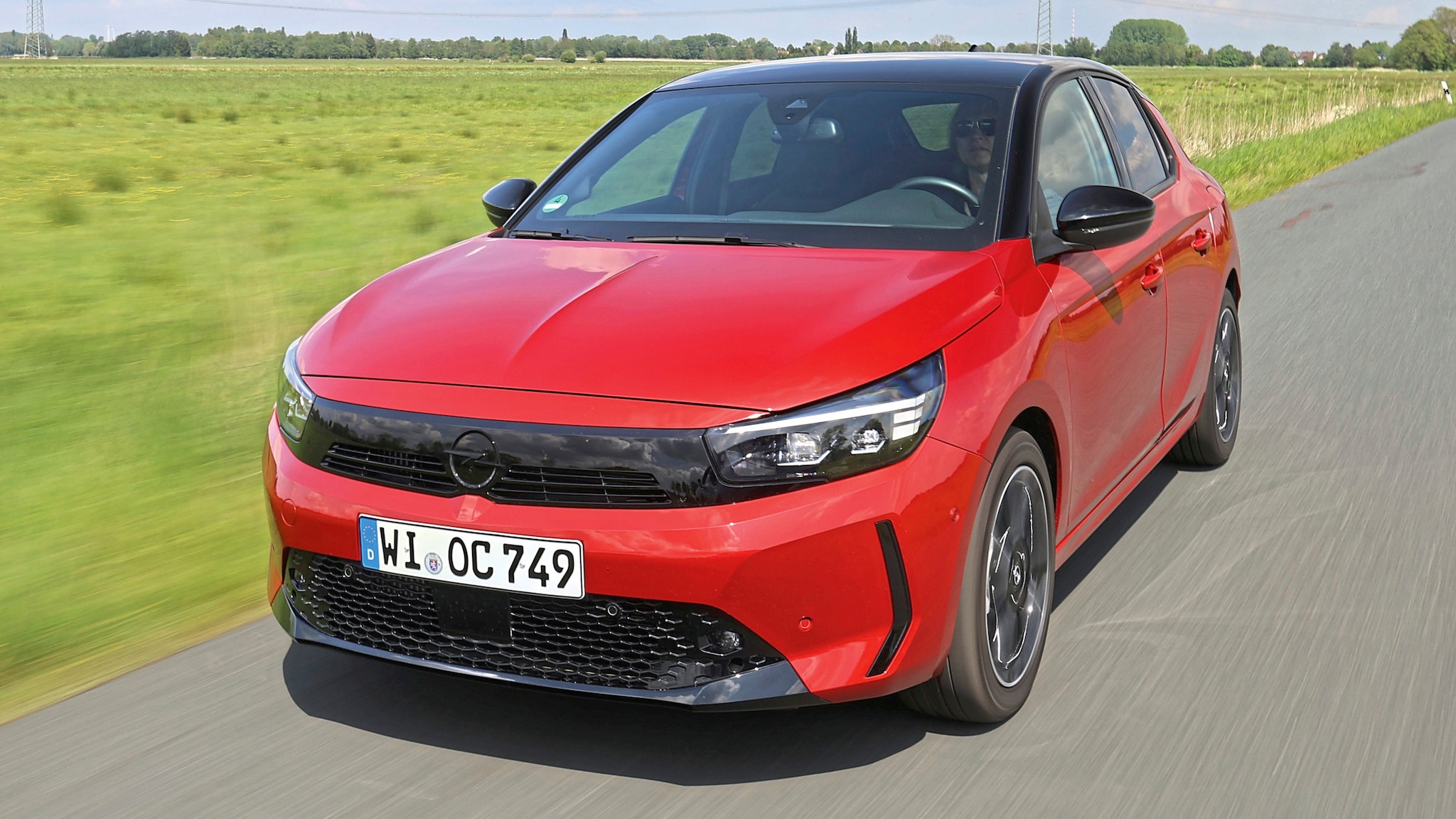 Hier-kostet-der-Opel-Corsa-f-r-zwei-Jahre-keine-3000-Euro-netto-