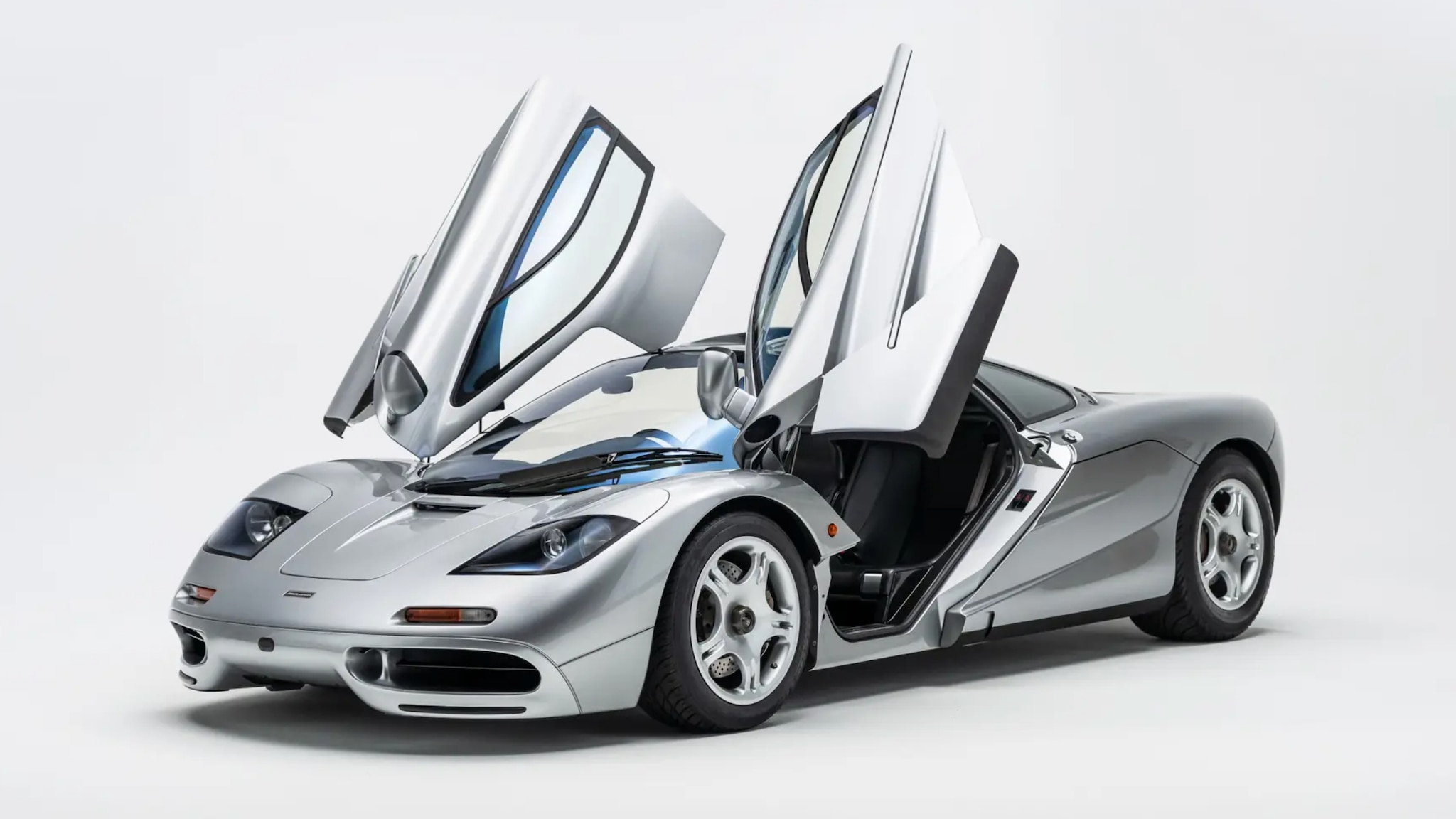10-Millionen-Dollar-teurer-in-nur-sechs-Jahren-