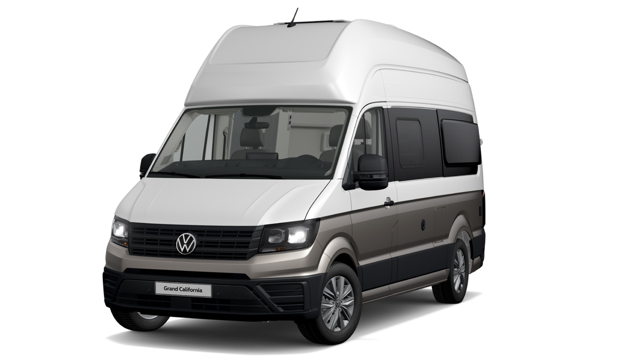 VW-frischt-den-Grand-California-auf