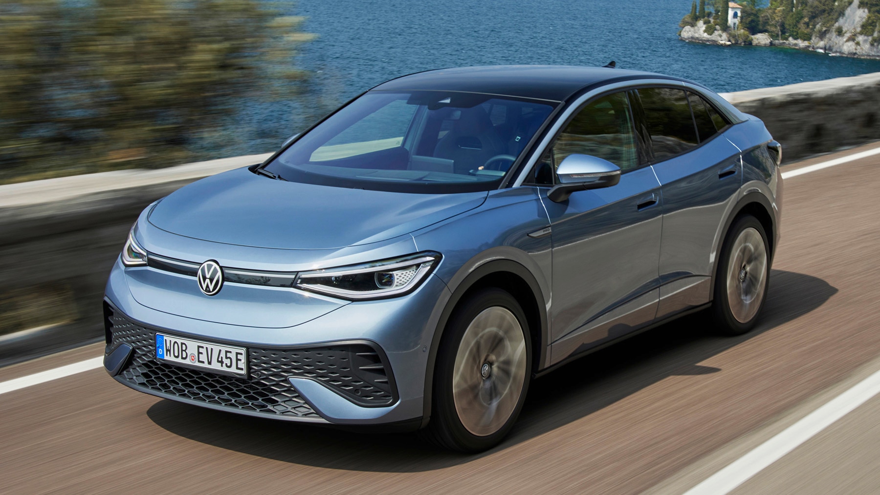 Elektro-SUV-mit-Coup-Charme-und-6464-Euro-Extra-Ersparnis