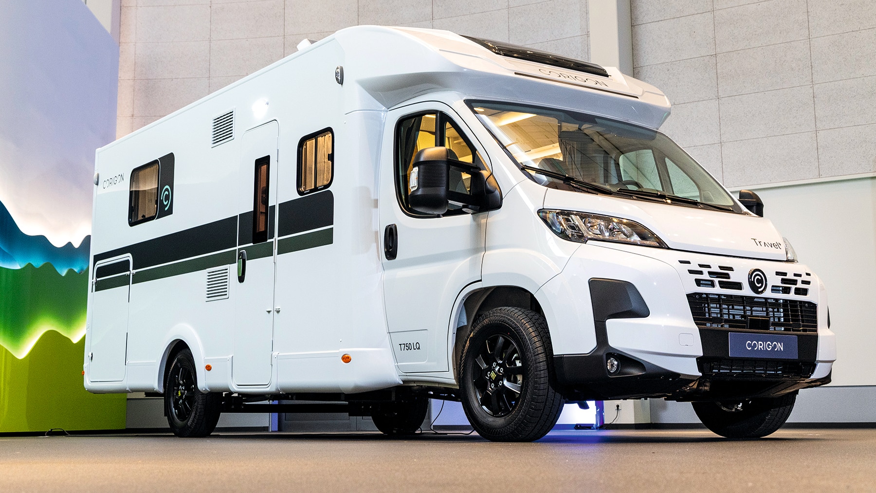 Hymer-bringt-neue-Marke-f-r-preisbewusste-Camper