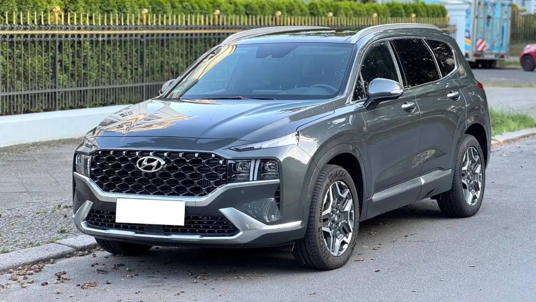 Hyundai-Santa-Fe-f-r-unter-40-000-Euro-zu-haben