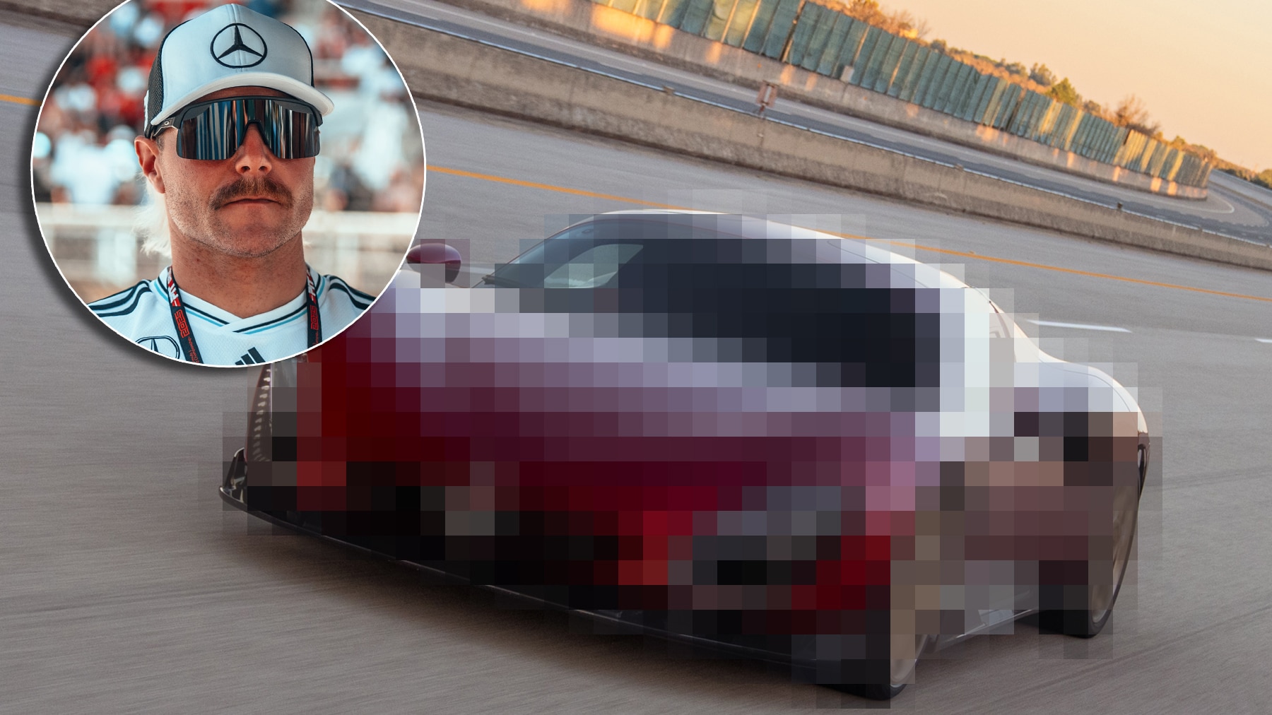 So-viel-l-sst-sich-ein-Formel-1-Star-sein-neues-Auto-kosten