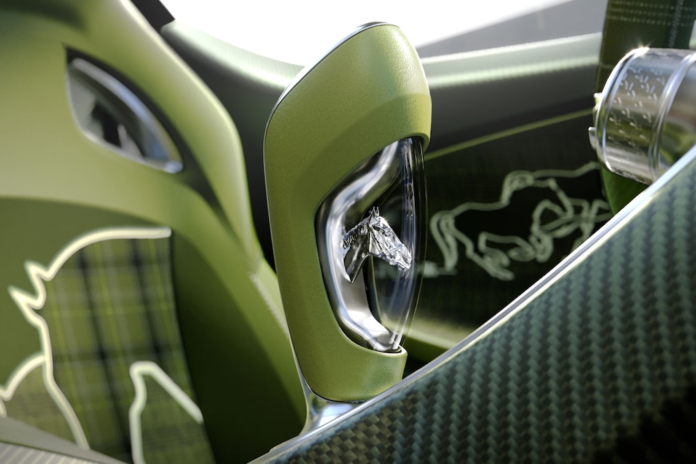 Bugatti Brouillard !!! SPERRFRIST 07.08.2025, 15 Uhr !!!