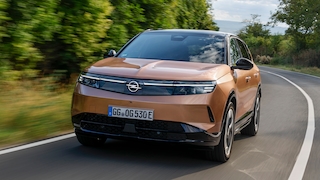 Letzte Chance für den Elektro-Steuerbonus