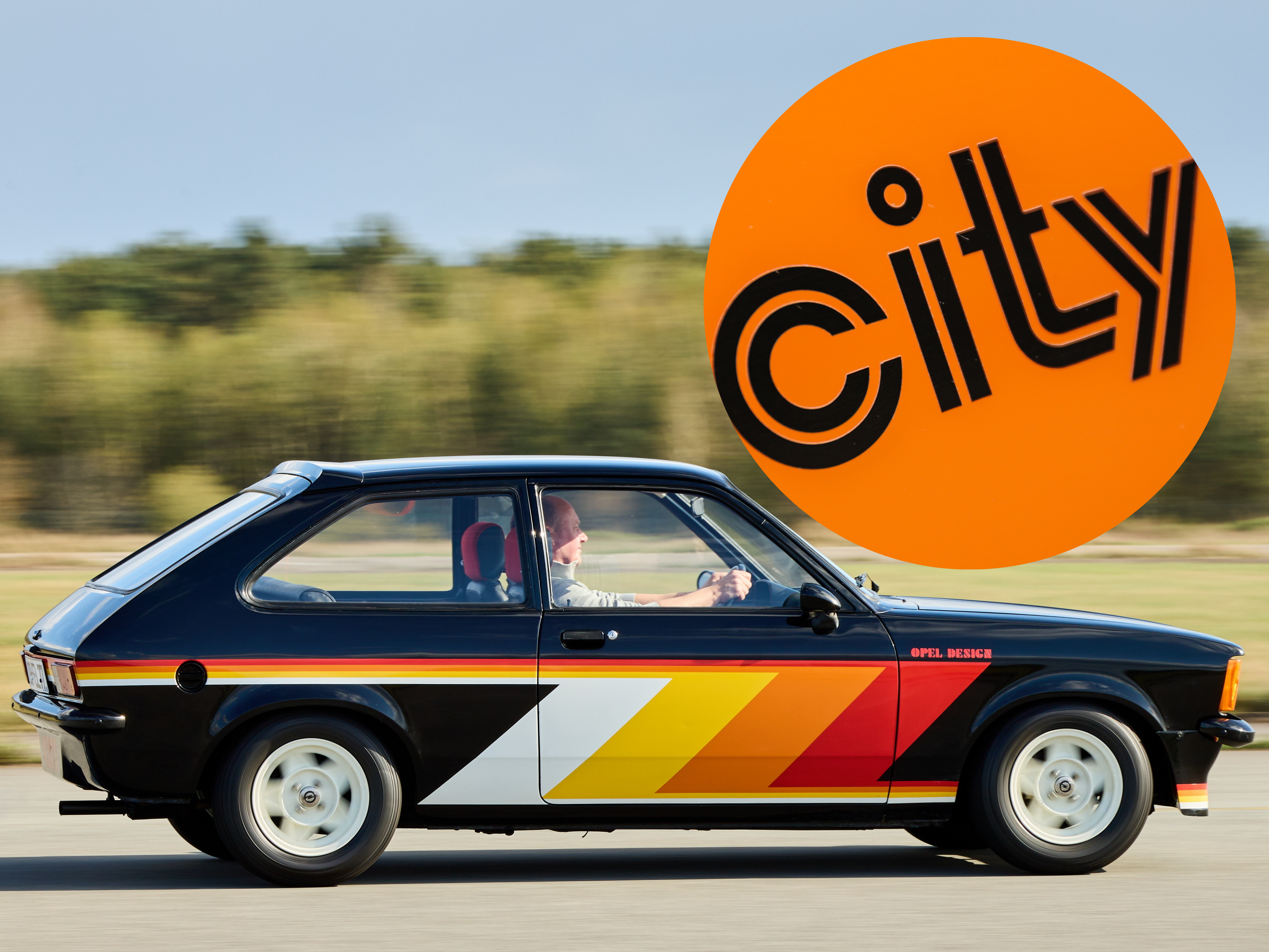 Opel-Kadett-C-City-Irmscher-fahrend-von-der-Seite--dazu-Opels--City--Schriftzug-2879-4000x3000-f45fbcacf402f517.jpg