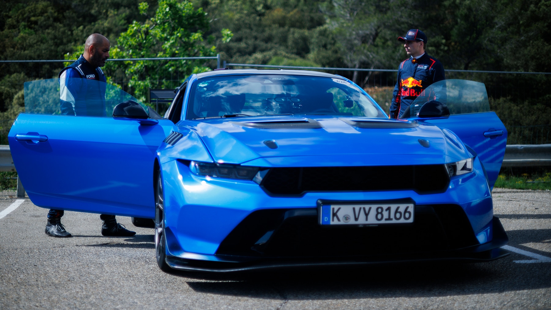 -Das-ist-f-r-mich-wie-Anti-Autofahren-