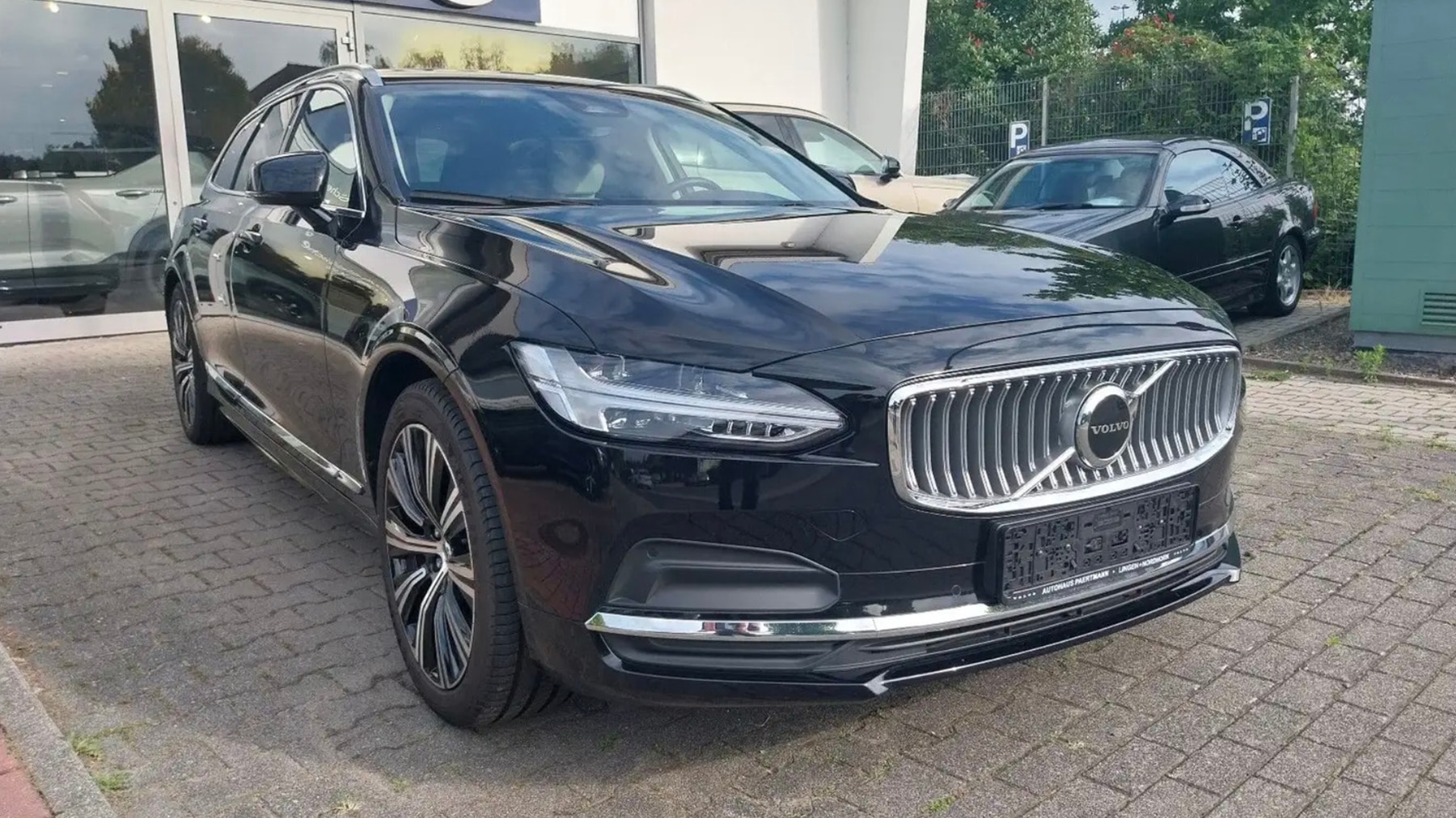 Dieser-Volvo-hat-nur-17-000-Kilometer-runter
