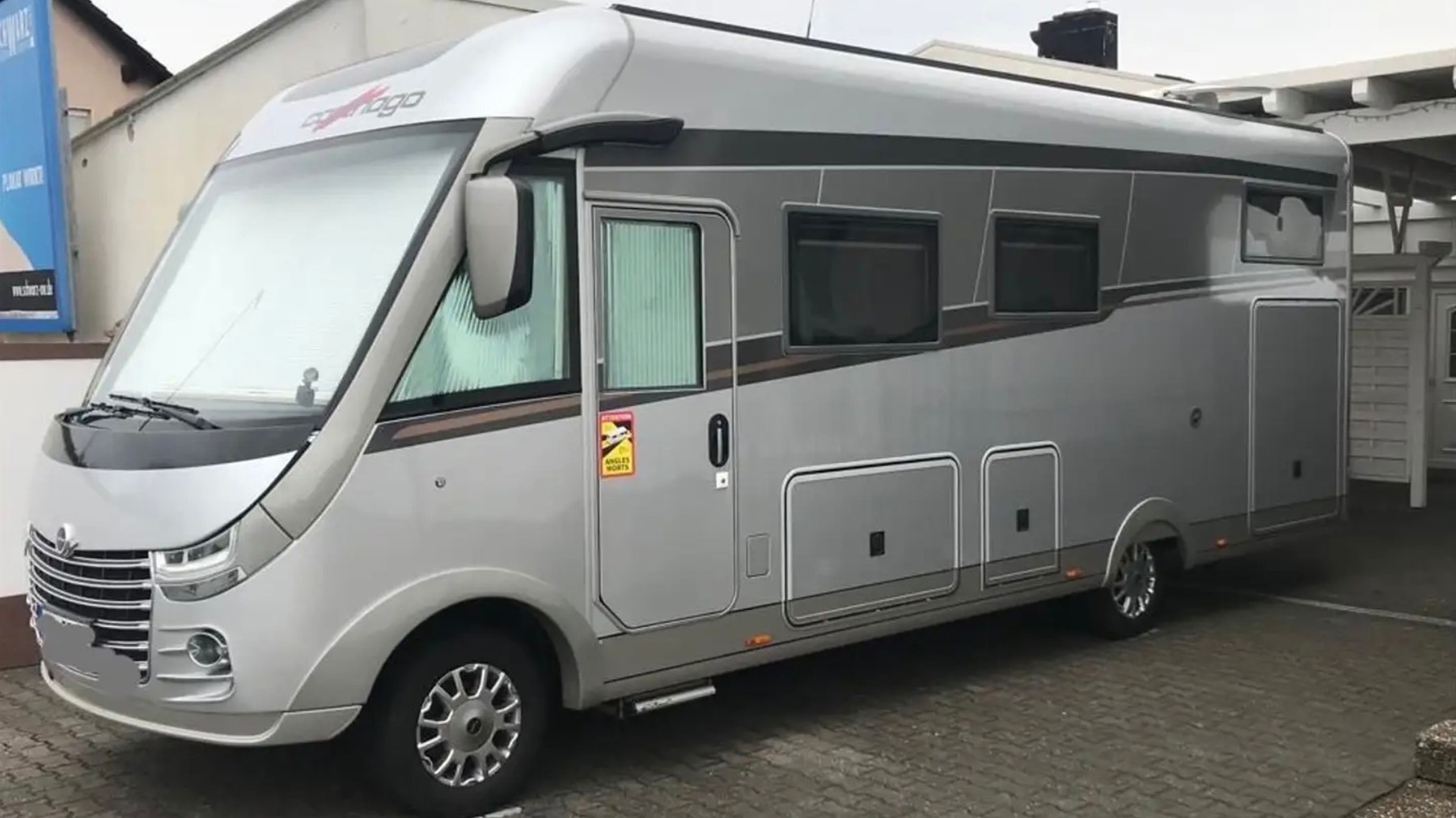 Dieses-Luxus-Wohnmobil-l-sst-Camper-Herzen-h-herschlagen
