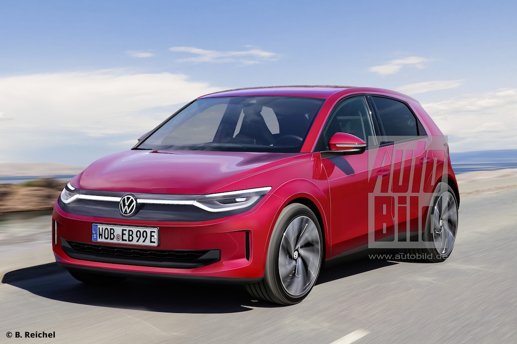 VW ID.2