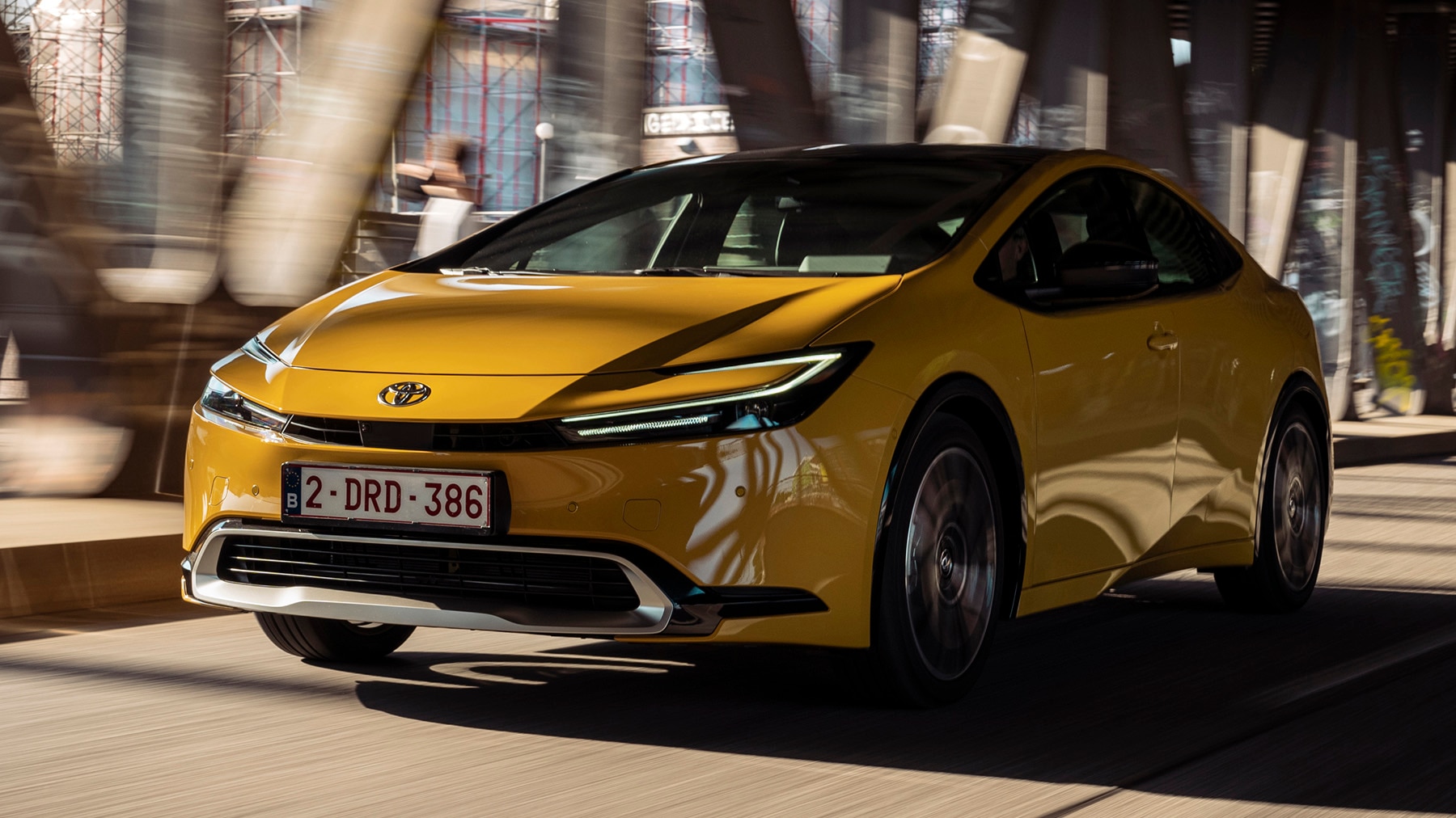 223-PS-Hybrid-mit-mehr-als-3000-Euro-Ersparnis