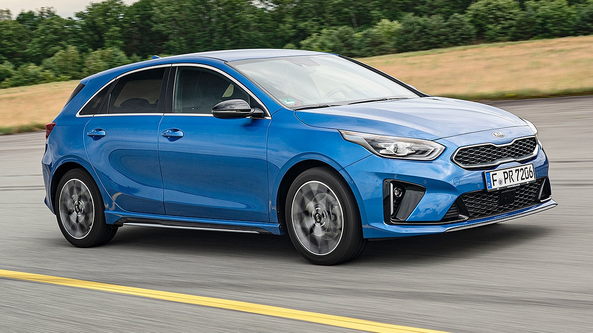 Gebrauchter-Ceed-Beim-T-V-zeigt-sich-die-Altersschw-che