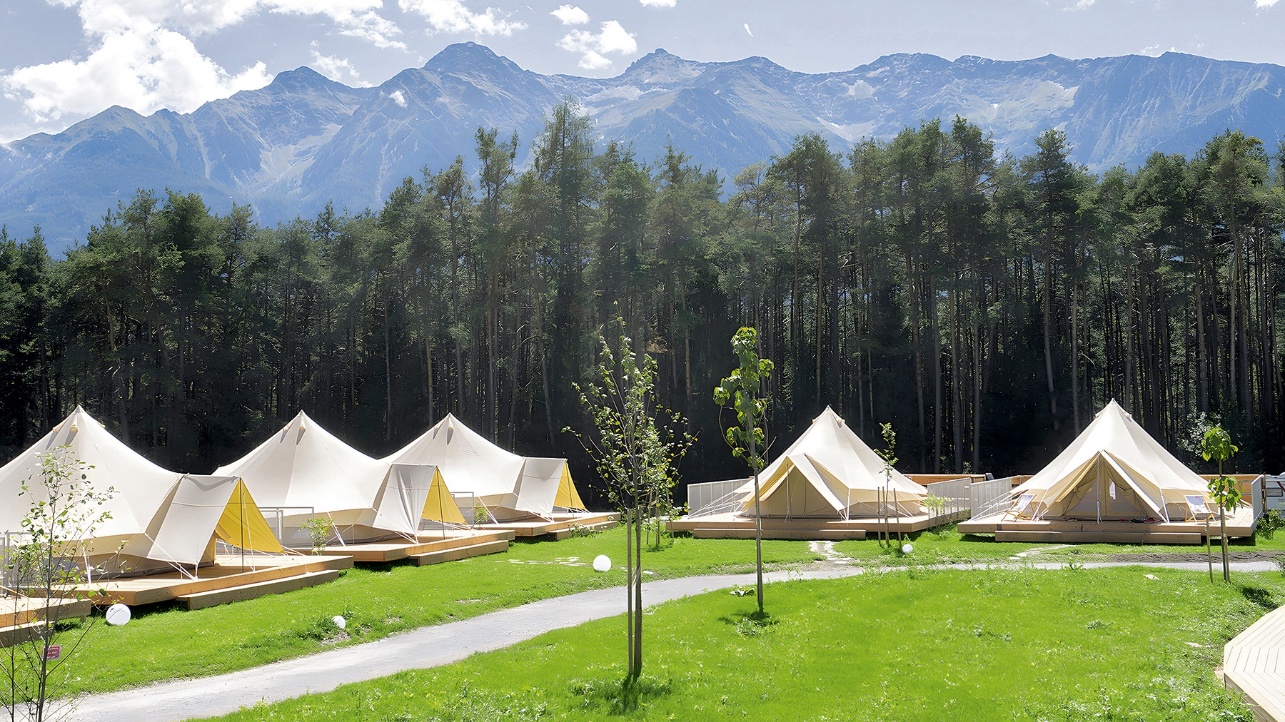 Die-beliebtesten-Glamping-Spots-in-Europa
