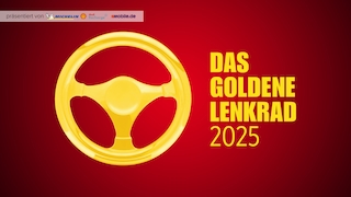 Goldene Zeiten am Lausitzring: Diese 21 Modelle gehen ins Finale