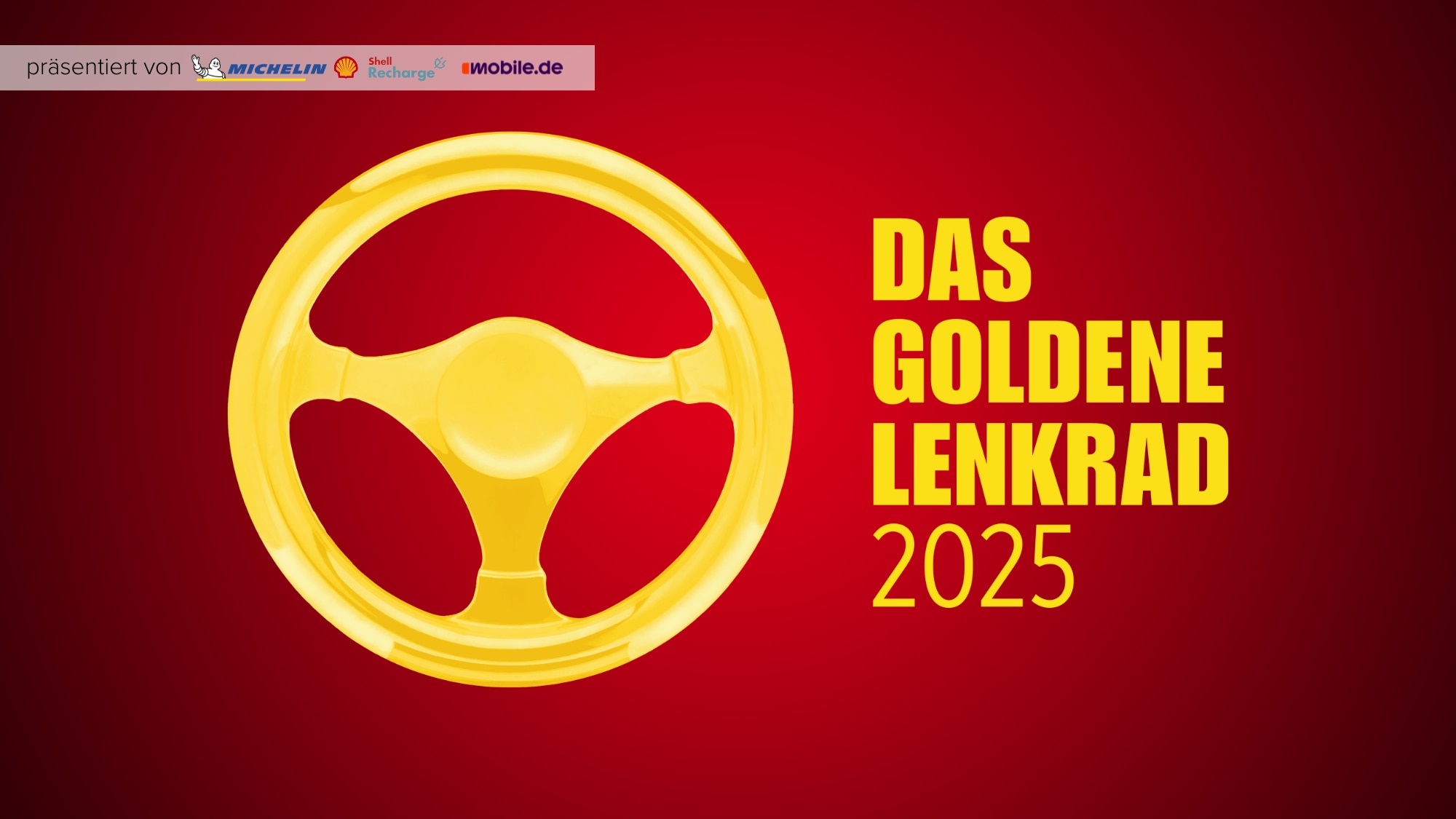 Goldene-Zeiten-am-Lausitzring