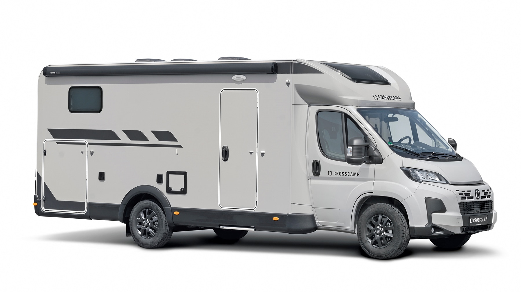 Vom-Van-zum-Reisemobil-Crosscamp-erweitert-das-Portfolio