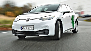 VW ID.3