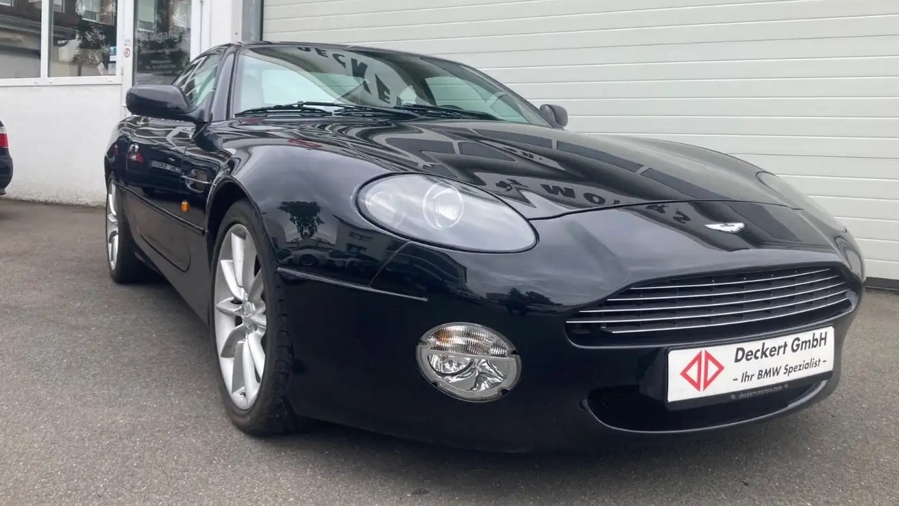Aston-Martin-DB7-V12-Coup-zum-Preis-eines-neuen-Audi-A3