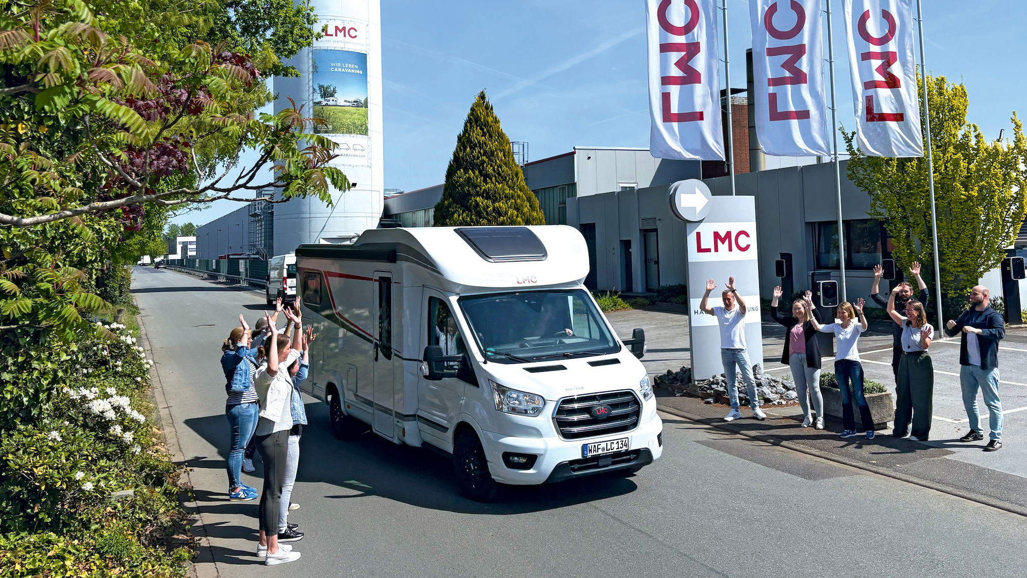 Unser-Fazit-nach-26-077-Reisekilometern