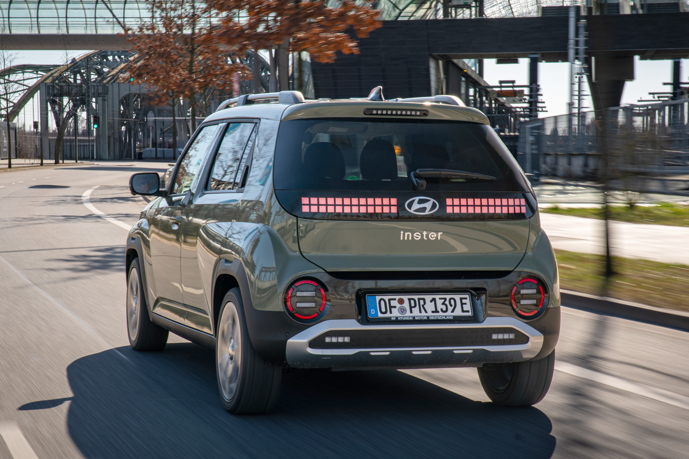 Sitemapcdatahttpswwwkedriinfokleine Suv Modelle 2022