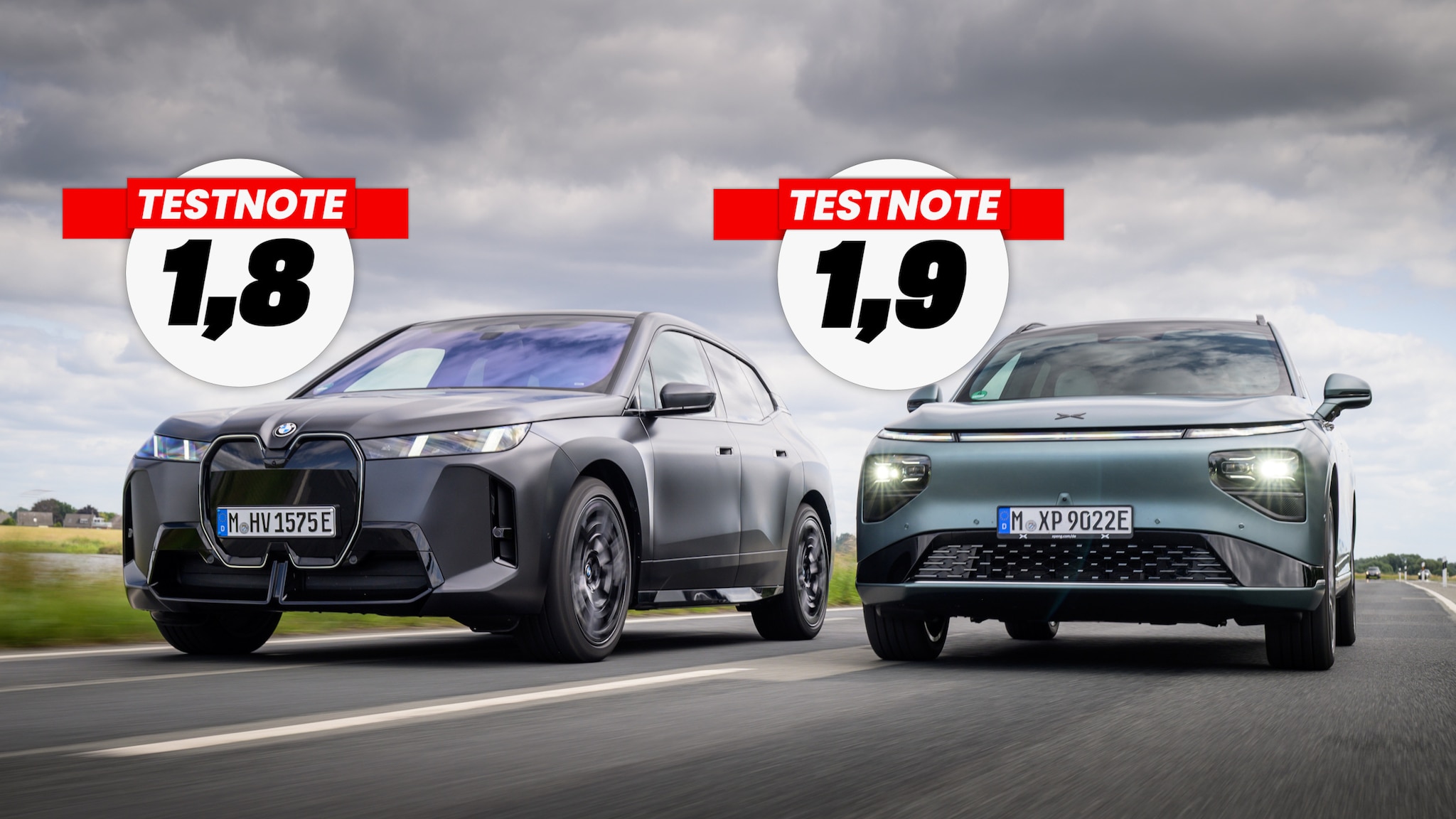 Au-enseiter-vs-Platzhirsch-Xpeng-G9-kommt-dem-BMW-iX-gef-hrlich-nahe