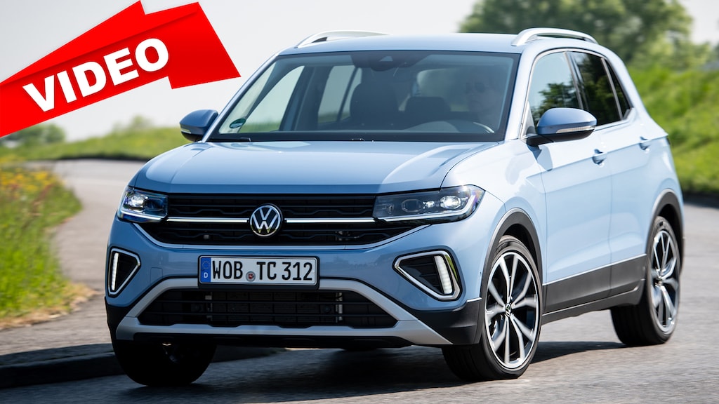Pkw-Neuzulassungszahlen Juli 2025