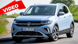 Pkw-Neuzulassungszahlen Juli 2025