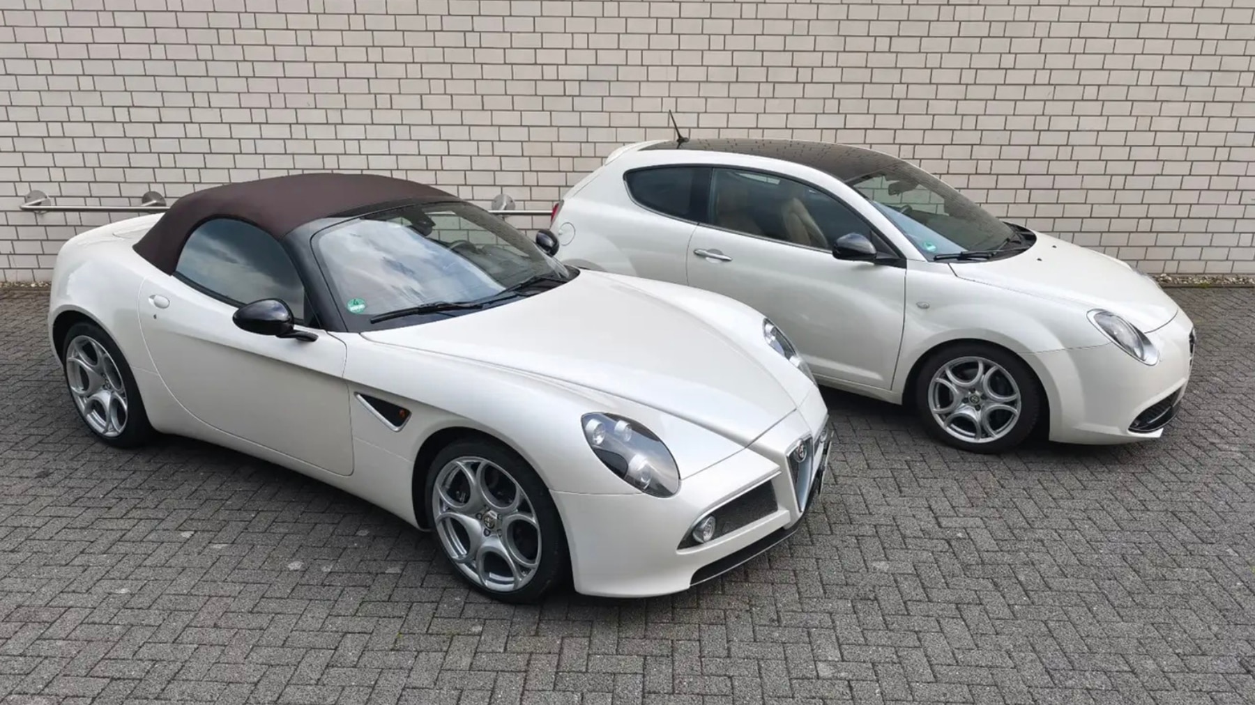 Au-ergew-hnliches-Duo-von-Alfa-Romeo-zu-haben