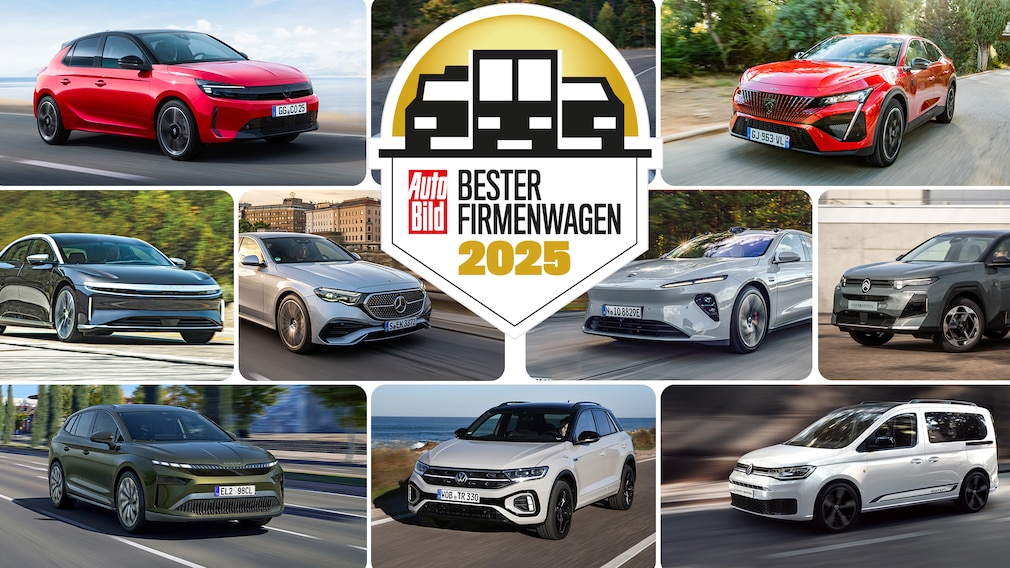 Waehlen-Sie-die-besten-bester-Firmenwagen-2025-2869-2020x1136-b932bcc8701e7186.jpg