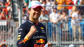Neues Formel-1-Team kurz vor Verpflichtung erfahrener Piloten