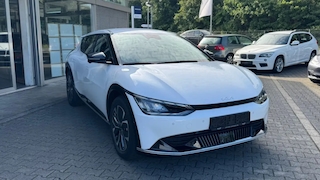 Vollelektrisches Allrad-SUV über 20.000 Euro unter Neupreis