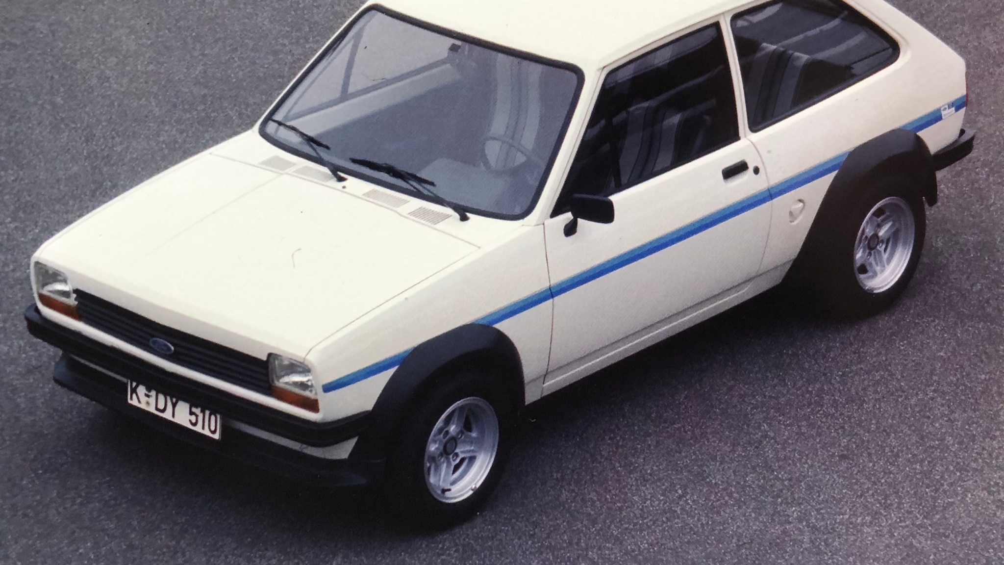 Diesen-sportlichen-Fiesta-Prototyp-hielt-Ford-geheim-