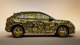 So sieht der neue VW-Bestseller aus