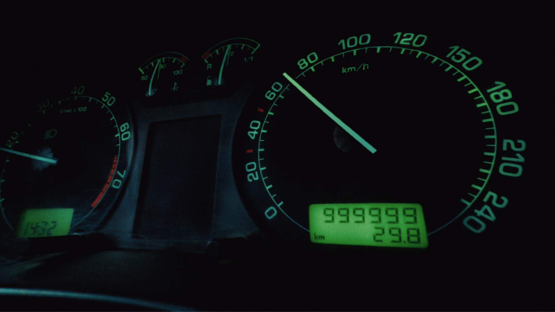 Eine-Million-Kilometer-ohne-Probleme