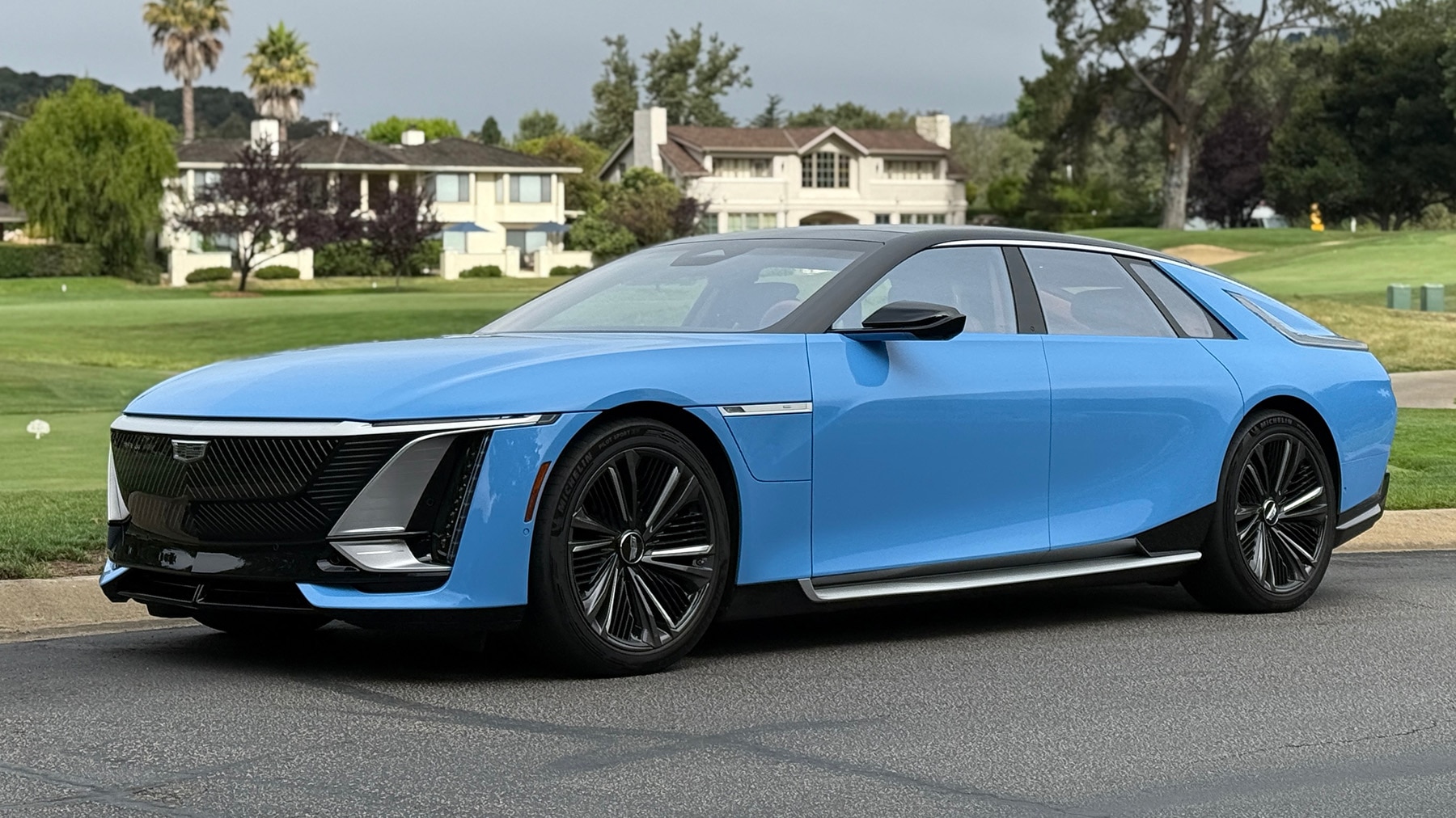 So-macht-Cadillac-Amerika-wieder-Great-Again