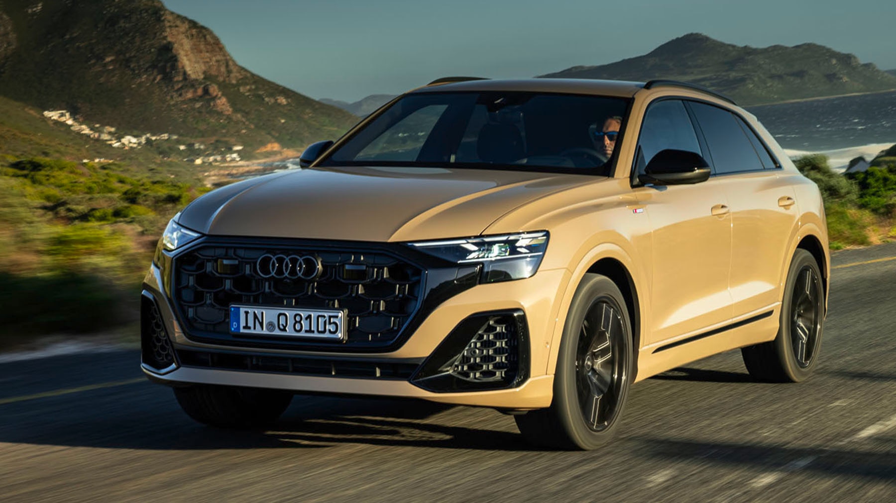 Luxus-SUV-von-Audi-mit-21-650-Euro-Ersparnis