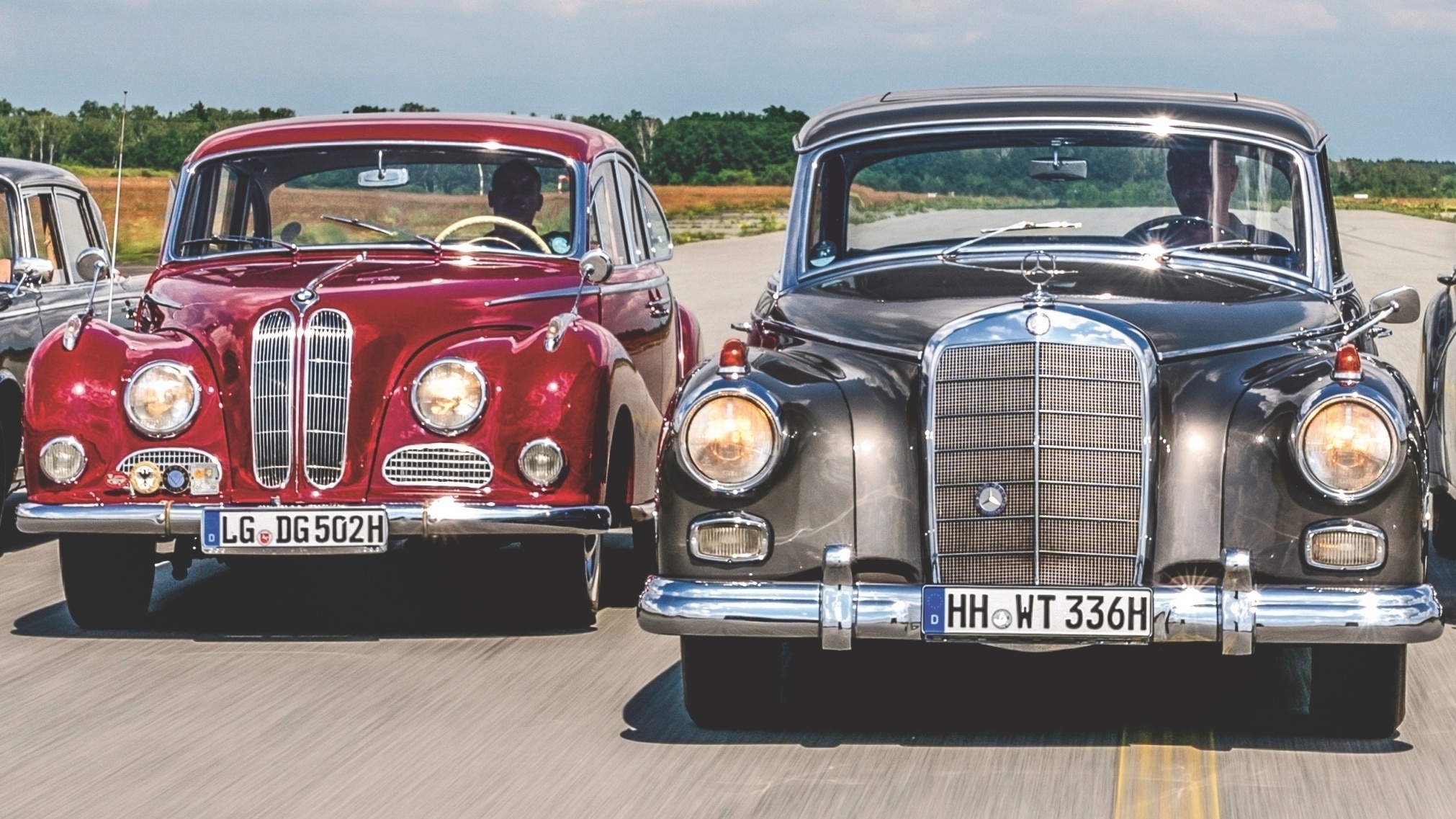 Das-war-knapp-Daimler-Benz-wollte-BMW-bernehmen-