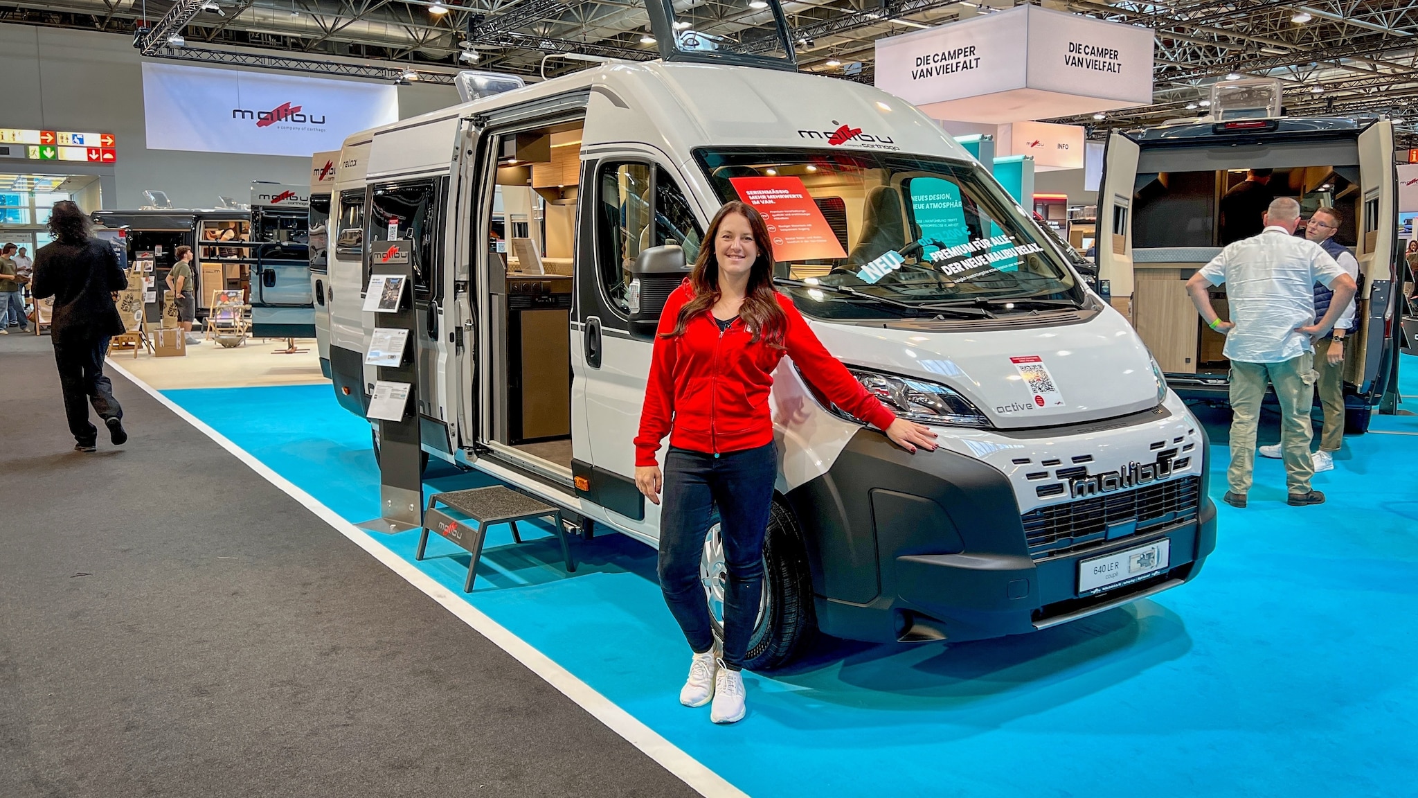 Dieser-neue-Campervan-will-mehr-als-nur-g-nstig-sein
