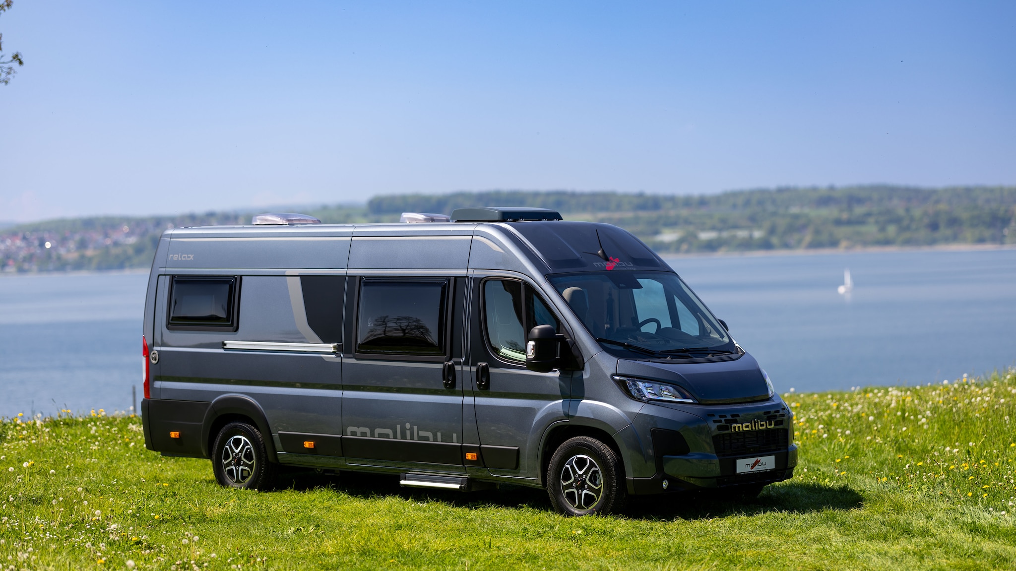Dieser-neue-Campervan-will-mehr-als-nur-g-nstig-sein