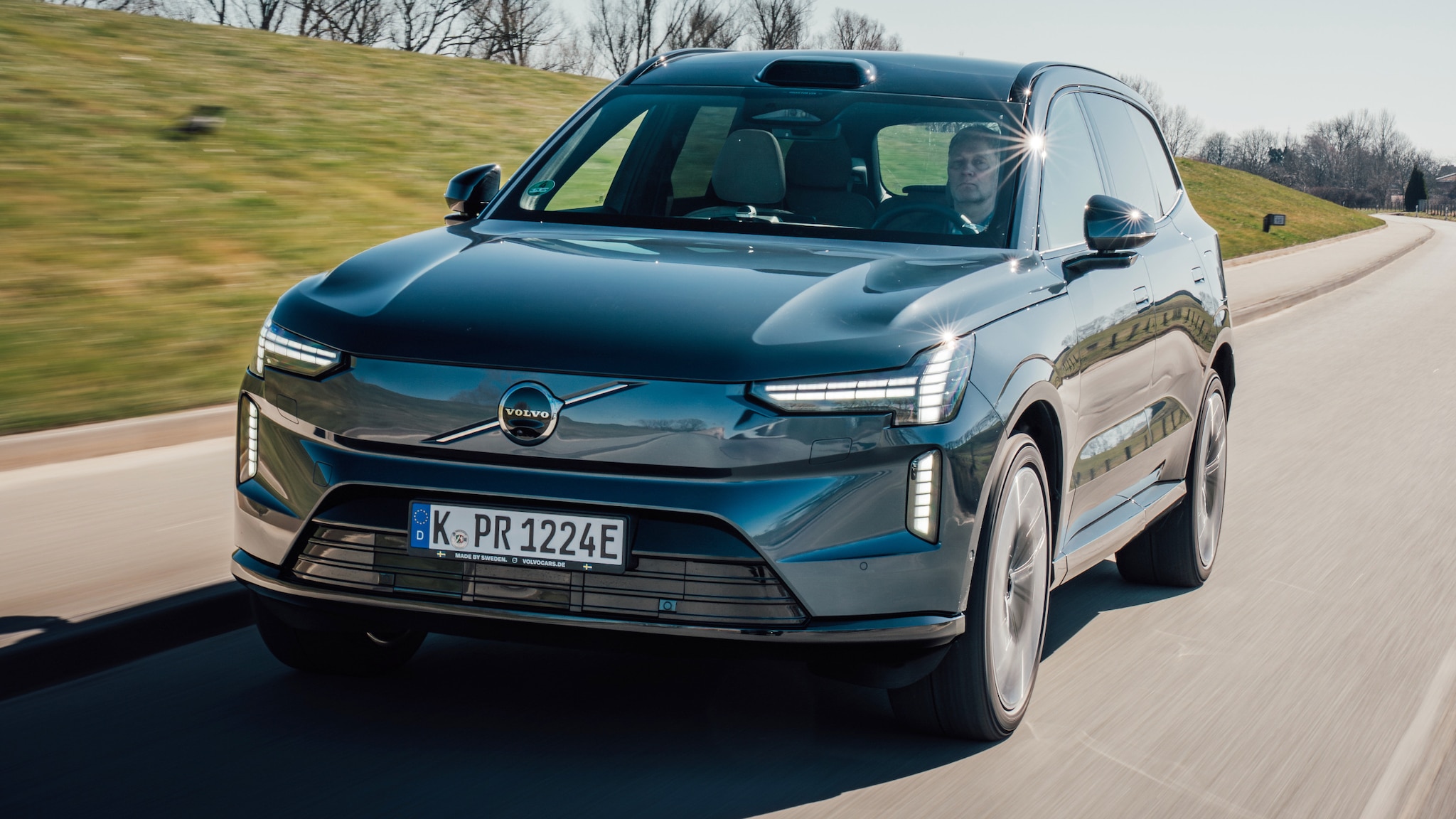 Luxus-SUV-von-Volvo-im-Leasing-So-viel-sparen-Privatkunden