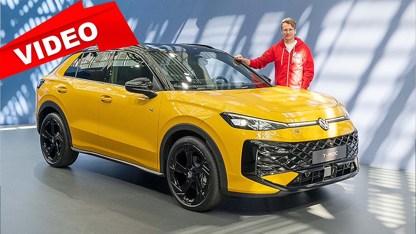 Erster-Check-in-der-zweiten-Generation-des-Kompakt-SUV