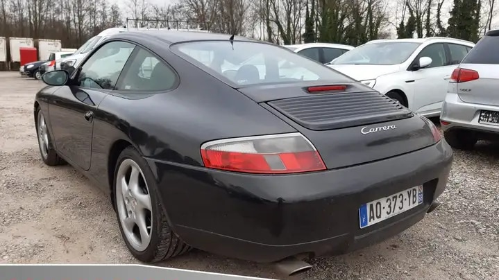 Das-ist-der-g-nstigste-Porsche-911-auf-dem-Gebrauchtwagenmarkt-