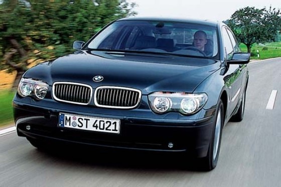 Absatzzahlen 2002