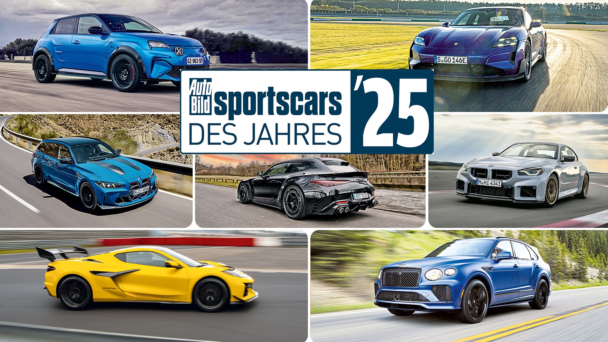 W-hlen-Sie-Ihre-Top-Sportler-2025