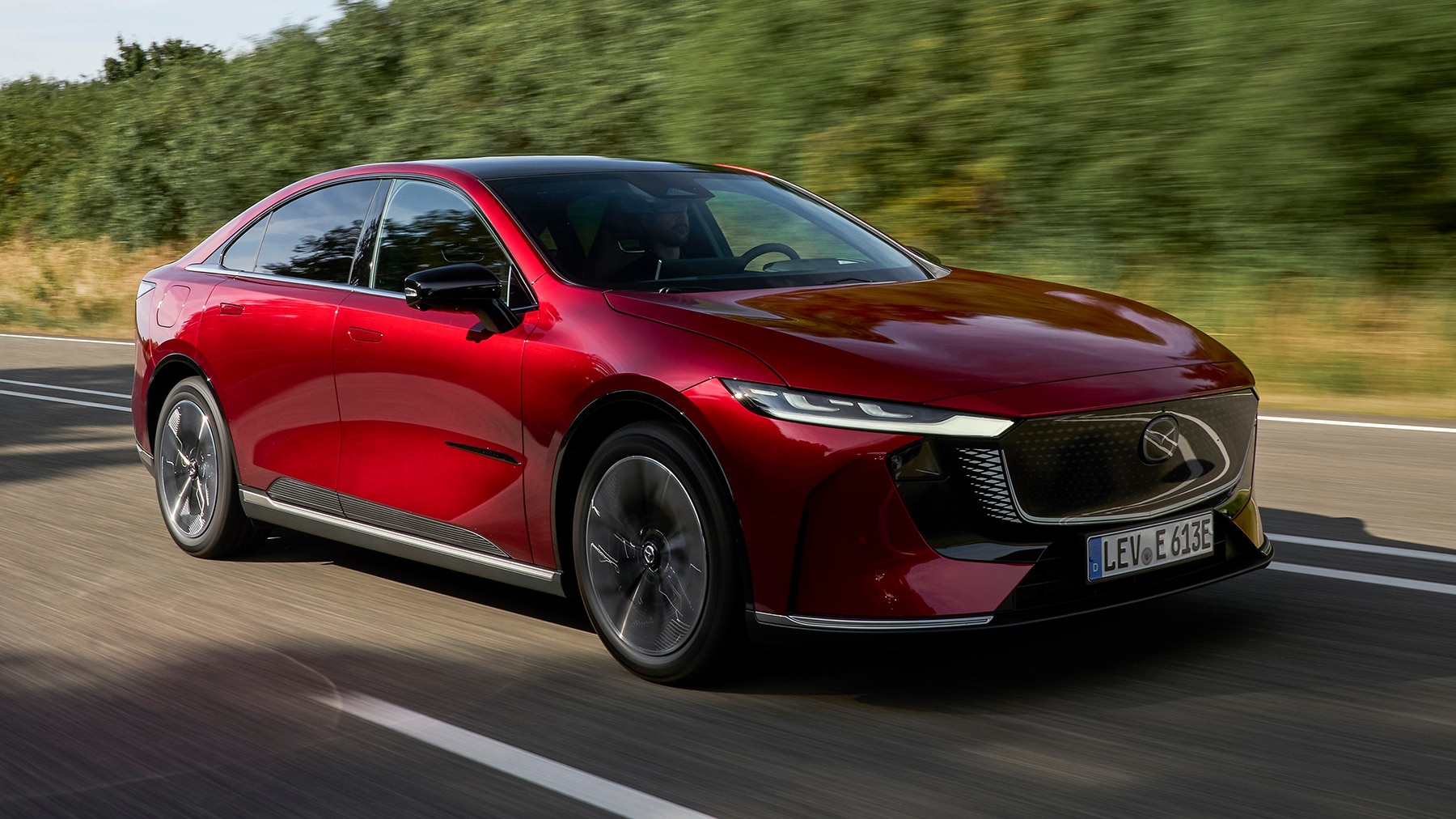 Elektro-Mazda-mit-fast-6000-Euro-Ersparnis
