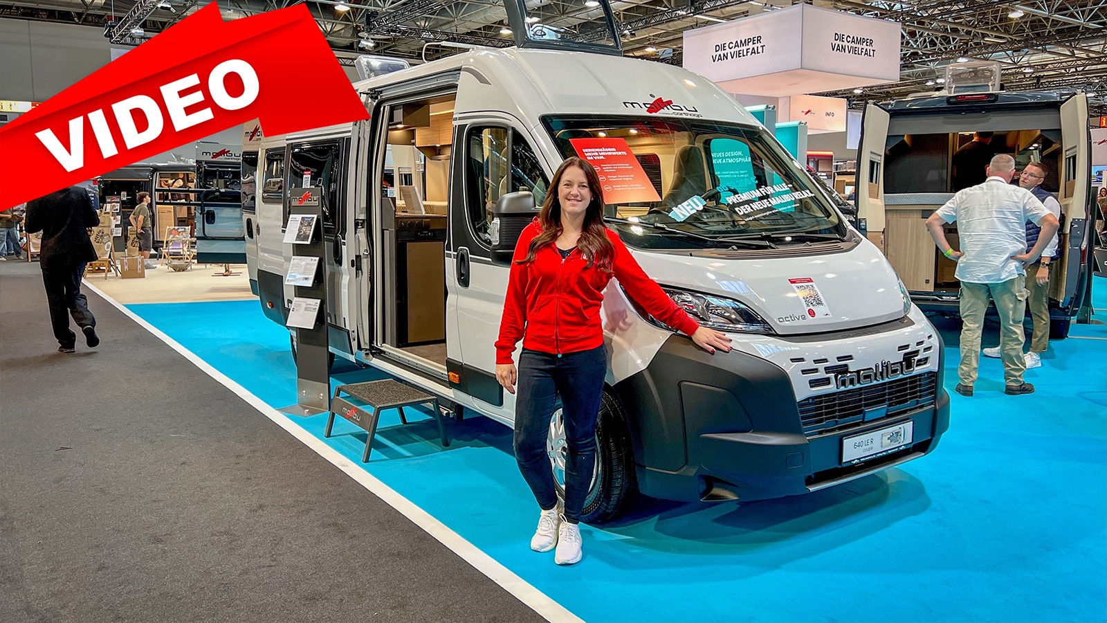 Dieser-neue-Campervan-will-mehr-als-nur-g-nstig-sein