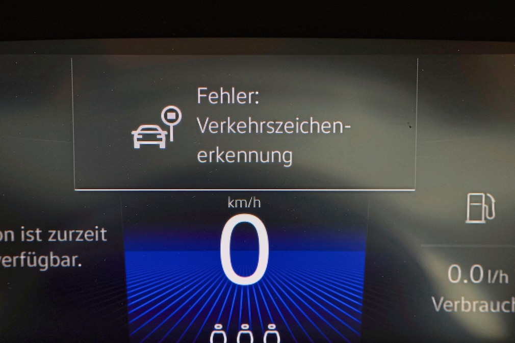 VW T-Roc 1.0 TSI